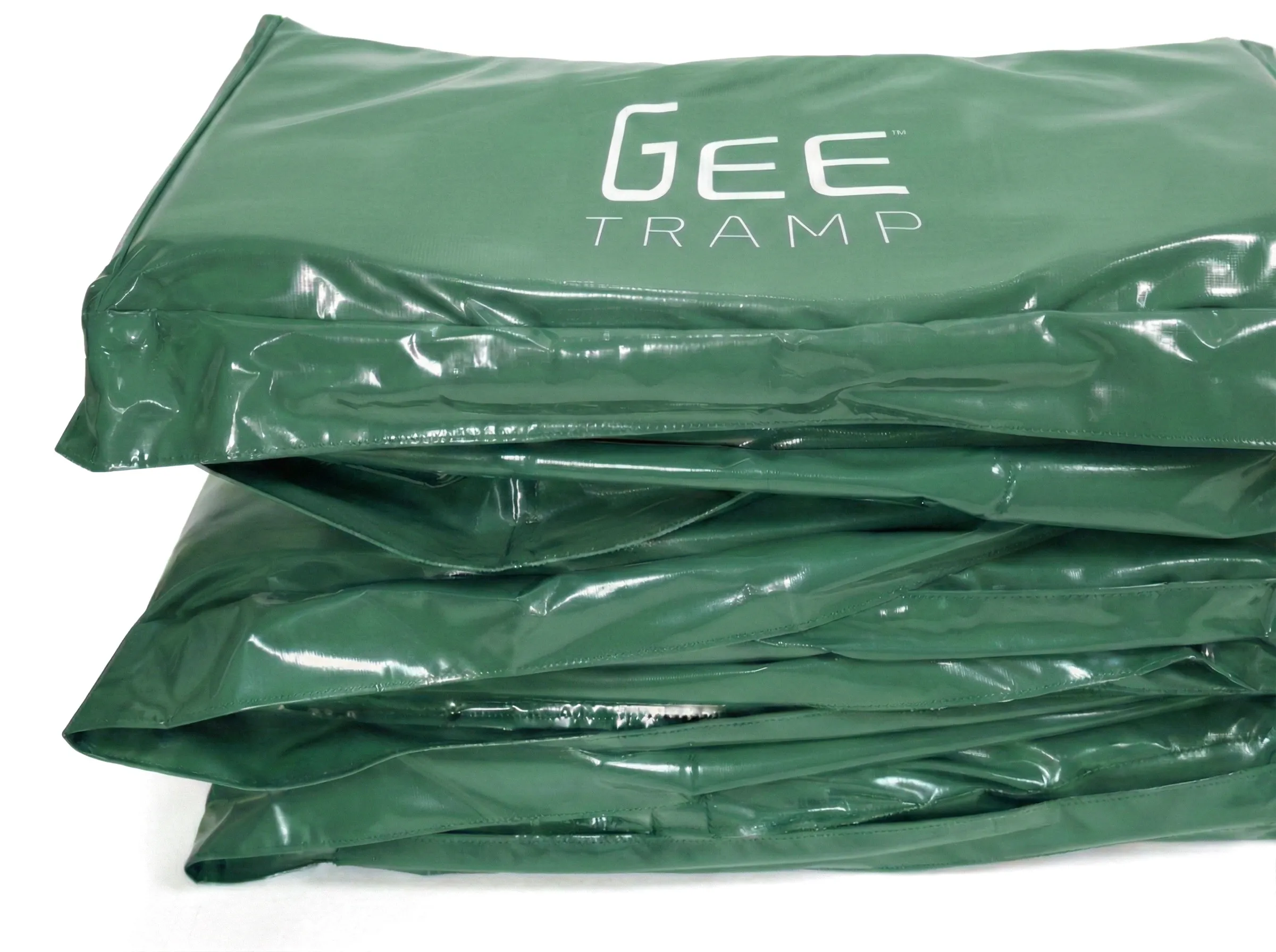 GeeTramp pads stacked cropped_green.jpg