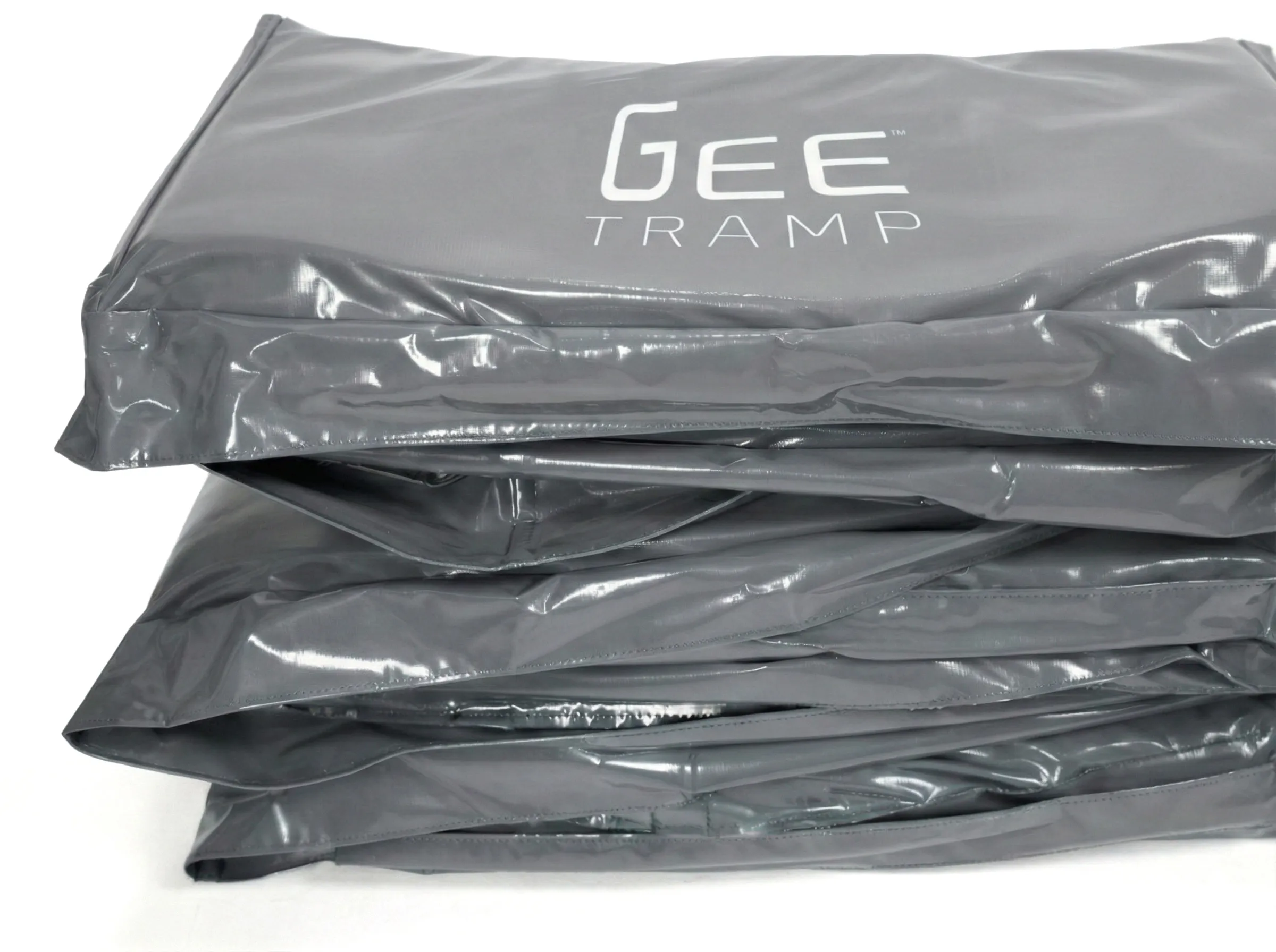 GeeTramp pads stacked cropped_grey.jpg