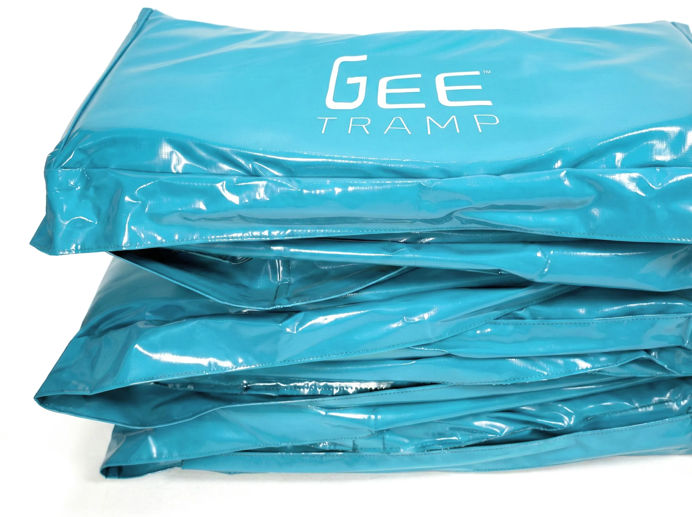GeeTramp pads stacked cropped_light blue.png.jpg