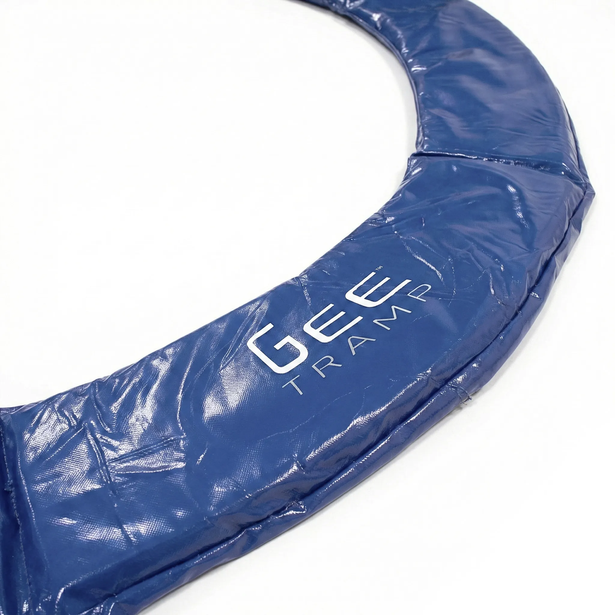 GeeTramp pads_dark blue.jpg