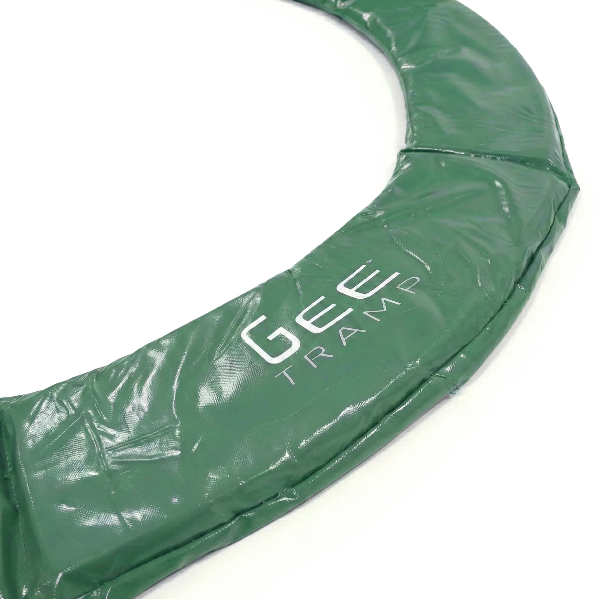 GeeTramp pads_green.jpg
