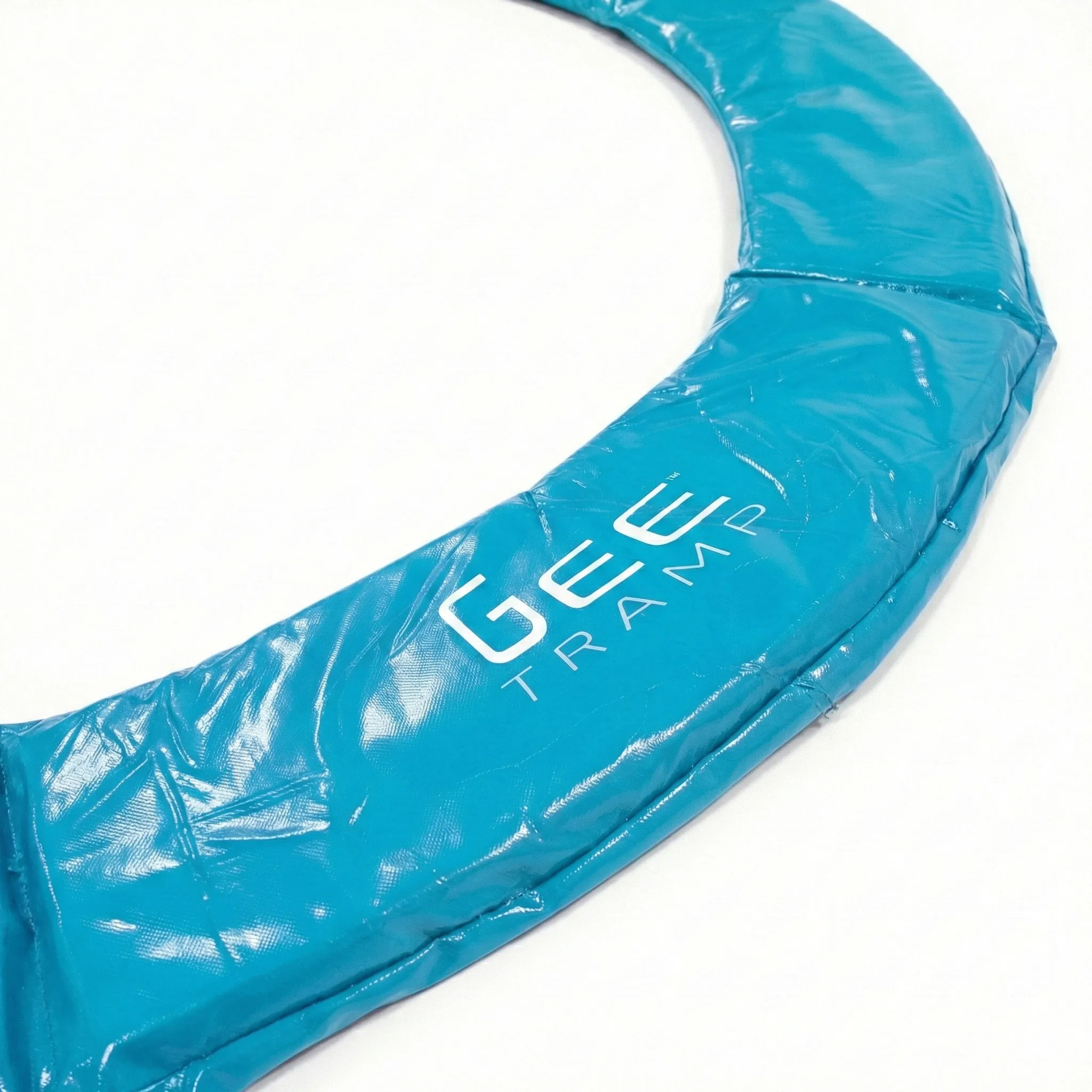 GeeTramp pads_light blue.png.jpg