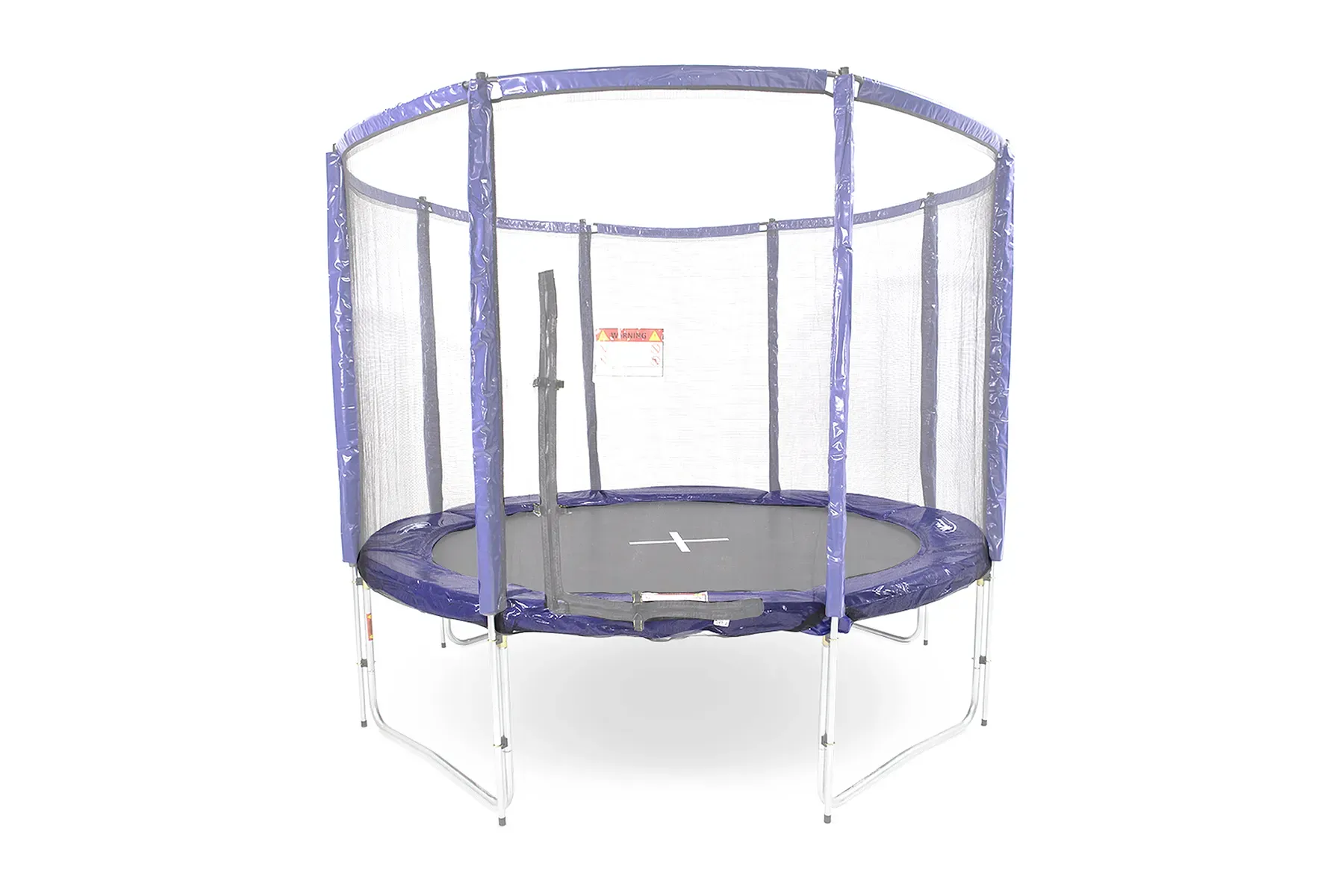 Geetramp_10ft_Pads_Trampoline.webp