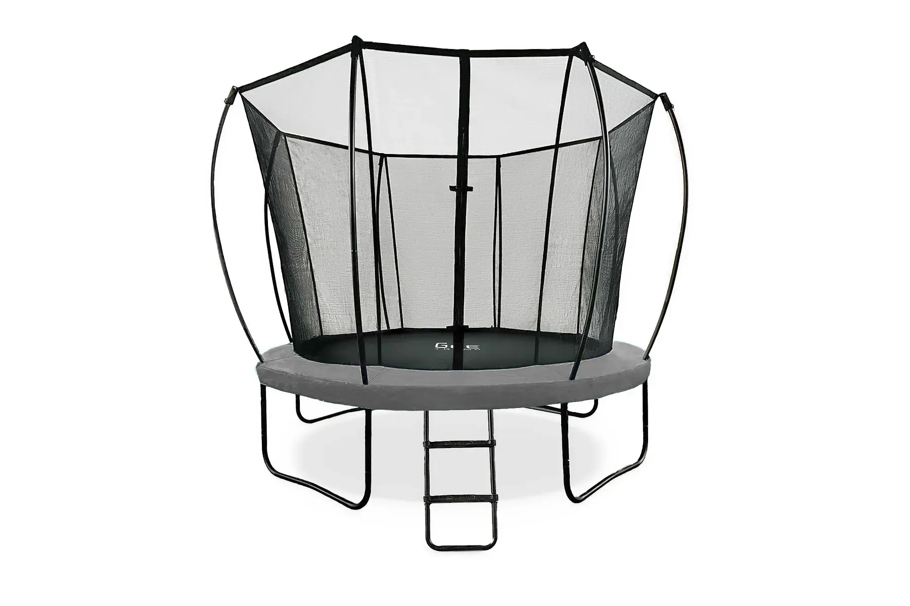 geetramp-curve-round-trampoline-10132_grey_NO BADGE.jpg