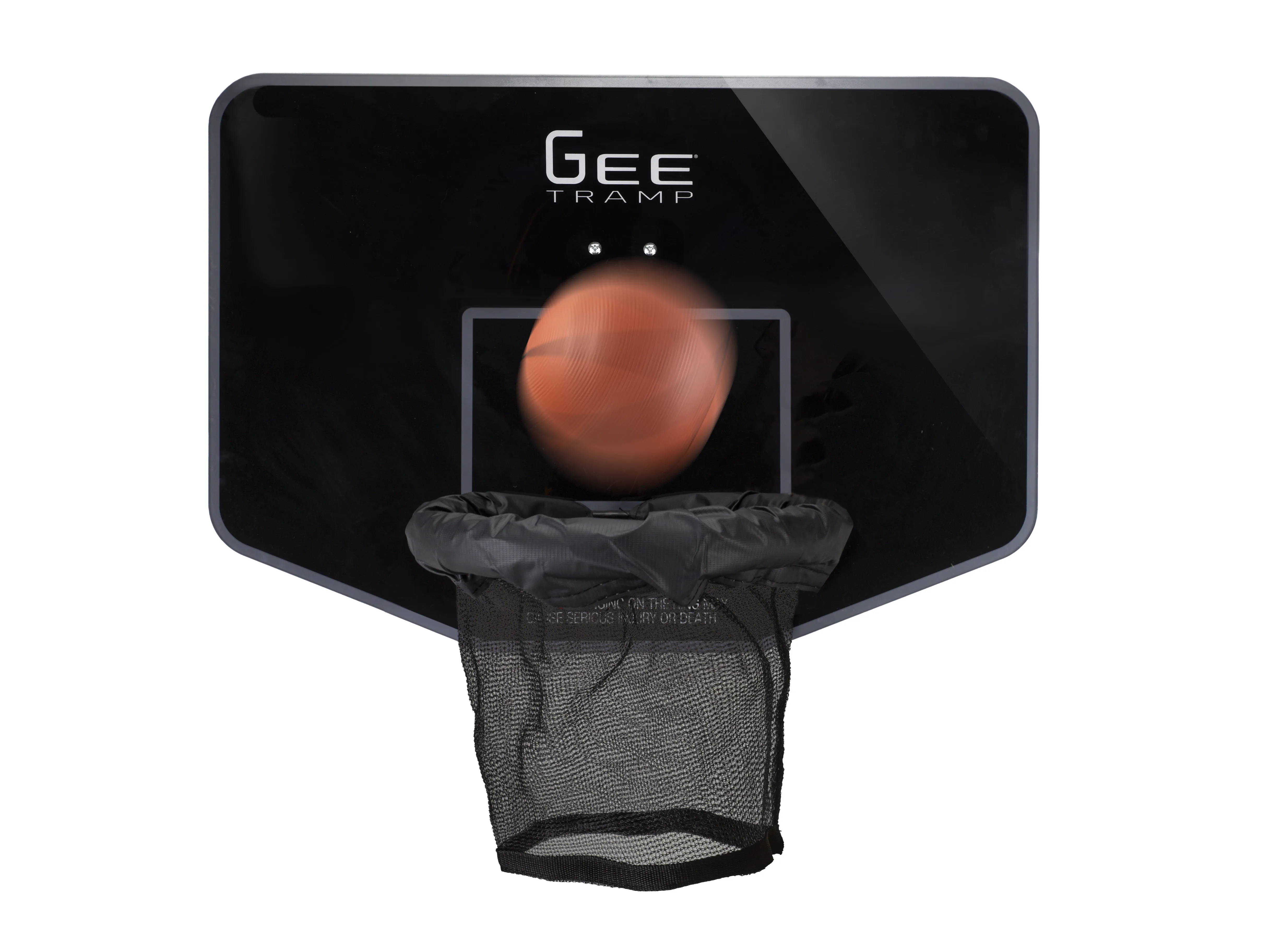 Basketball Backboard_01 ring down, with basketball.jpg