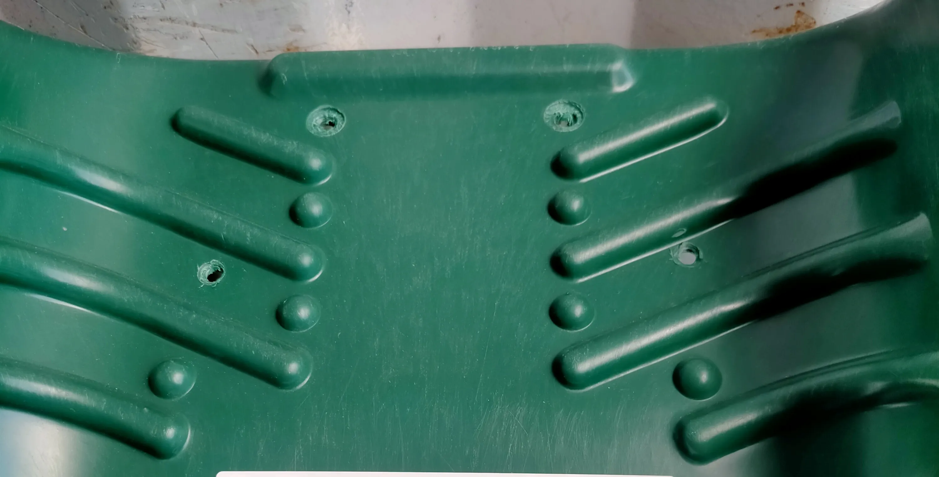Slide - 1.jpg