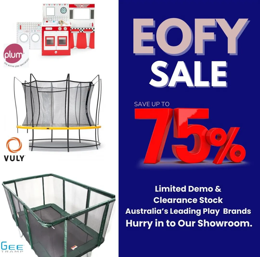 EOFY-Play-equipment-sale-geelong