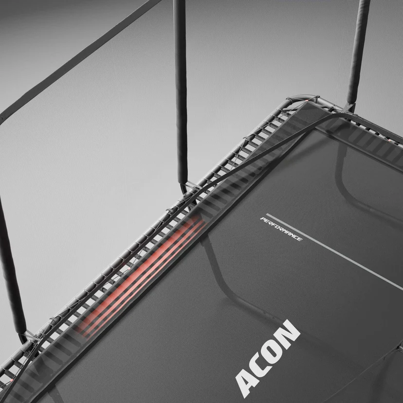 16HD-pro-trampoline-top-corner-detail.webp