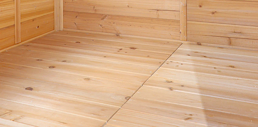 LKCH-BUR-HO_Flooring.webp