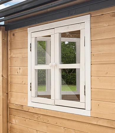 LKCH-BUR-HO_Windows.webp