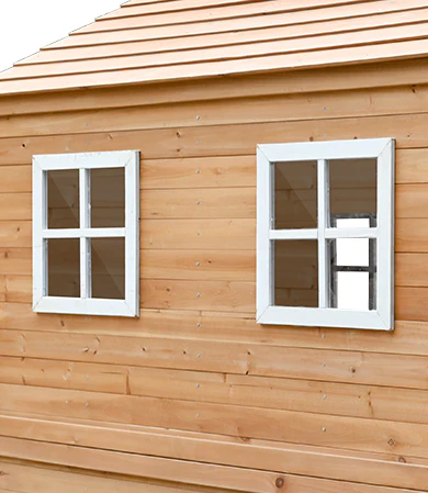LKCH-FIN-SET_Windows.webp
