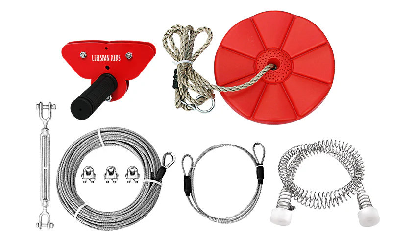 FLYFOXWOOMERA-MONKEY_Feature_BackyardZipLine_01.webp