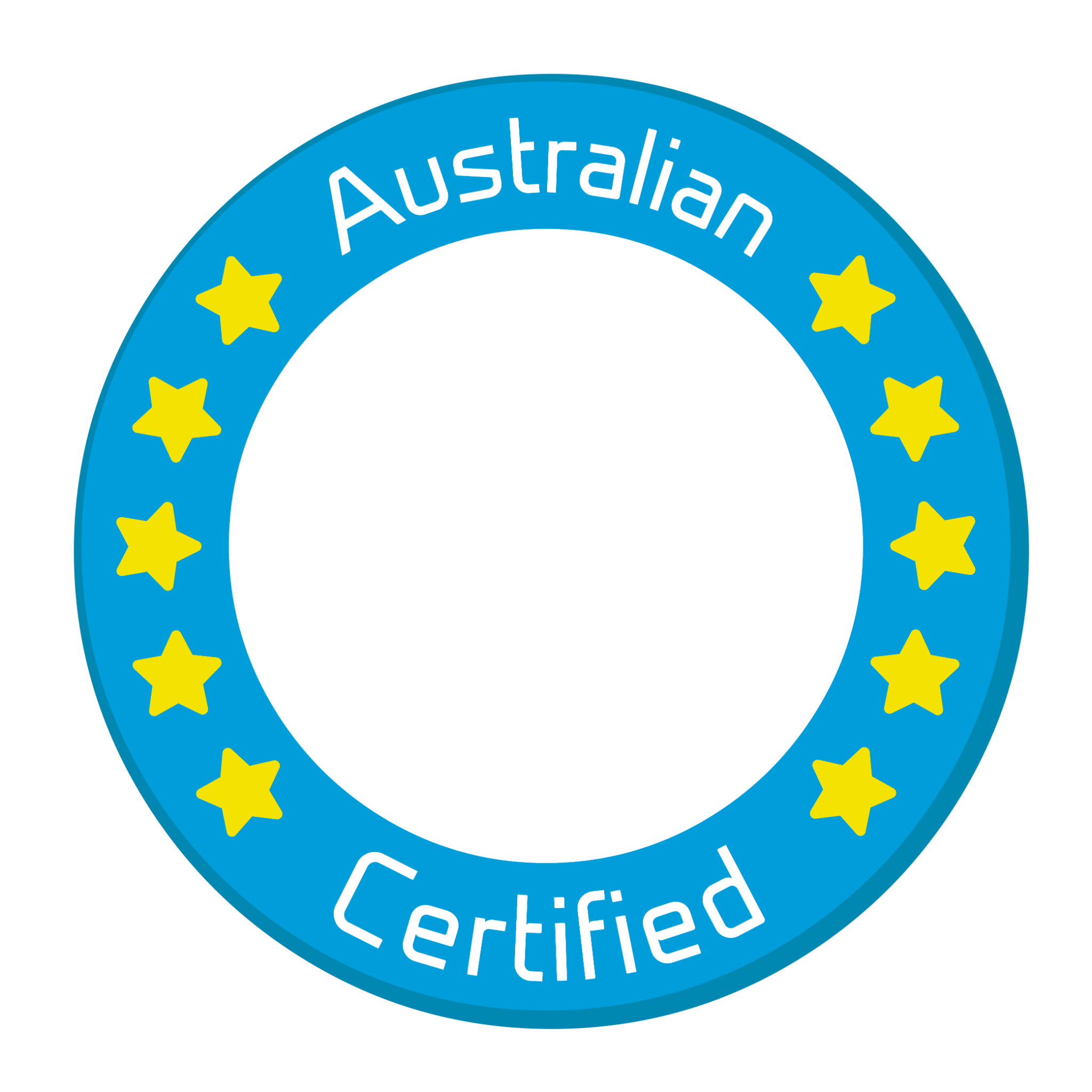 Australian Standards (no code).png