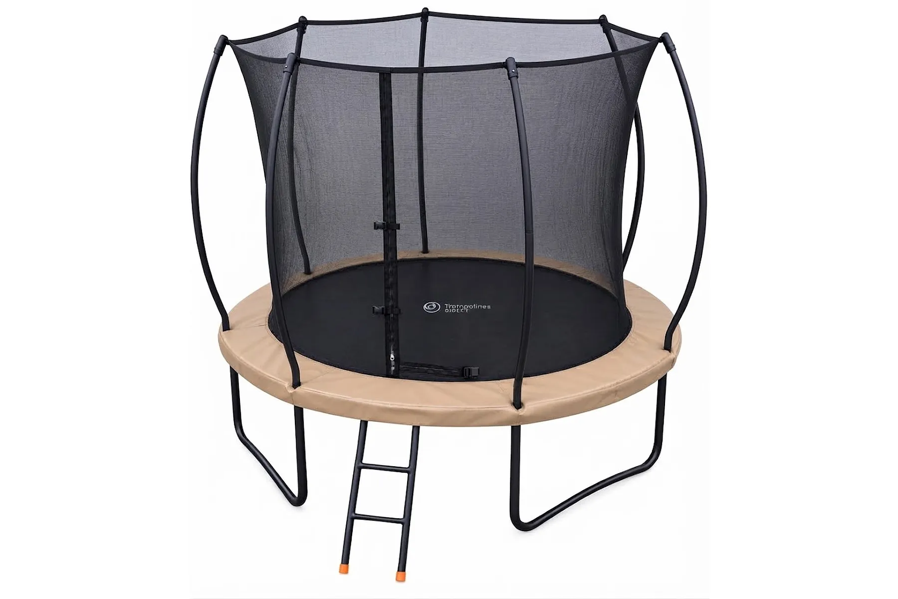 Trampolines-Direct---10ft---Golden-Sunset---5.webp
