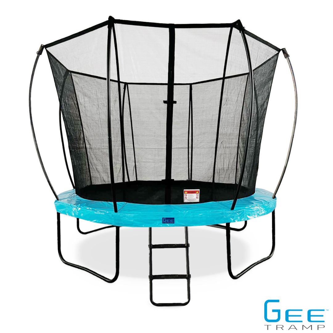 trampoline-geetramp-curve-10ft