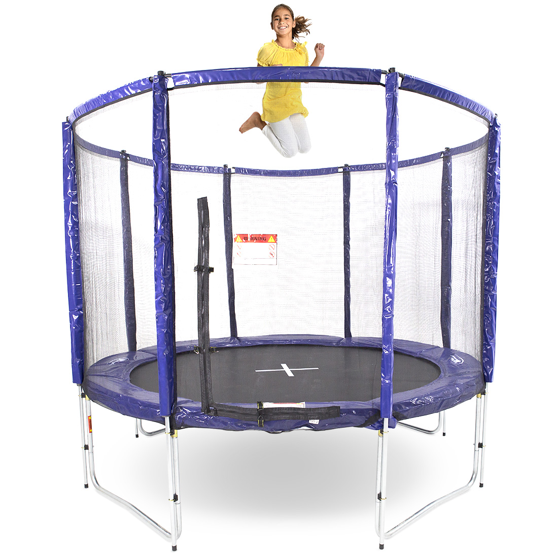 girl-on-round-geetramp-curve-trampoline