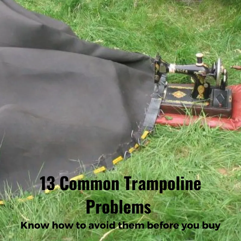 trampoline-problems-to-avoid