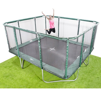 cheerleader-on-huge-trampoline