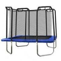 other-brand-rectangle-trampoline