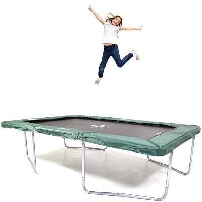 inground-trampoline-used-above-ground-girl