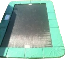 rectangle-trampoline-mat-to-measure