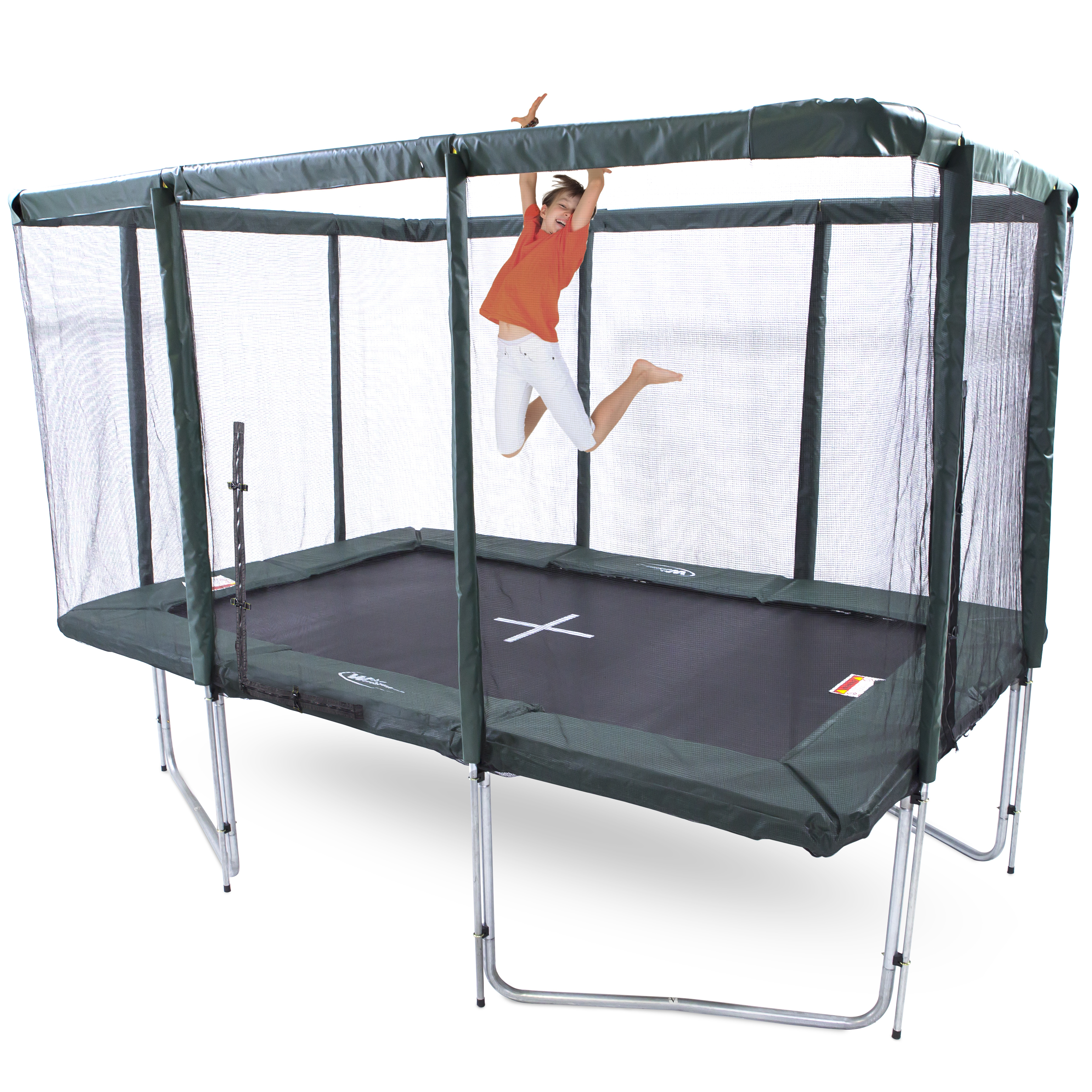 boy-on-rectangle-trampoline-australia