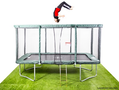 teen-on-trampoline