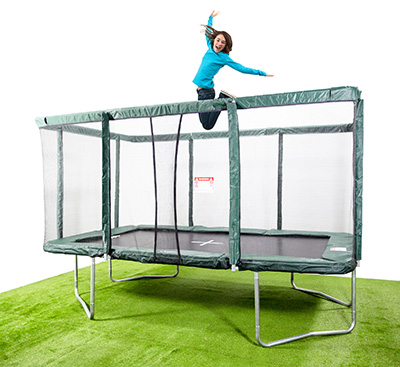 best-gymnastic-rectangle-trampoline-review