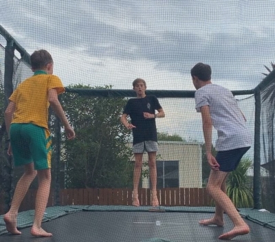 boys-on-rectangle-trampoline