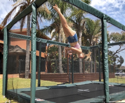 teen-girl-rectangle-trampoline