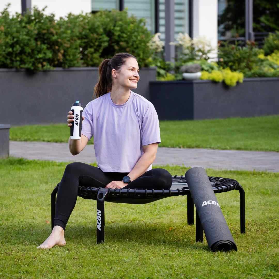 Acon-rebounder-is-best-for-home 