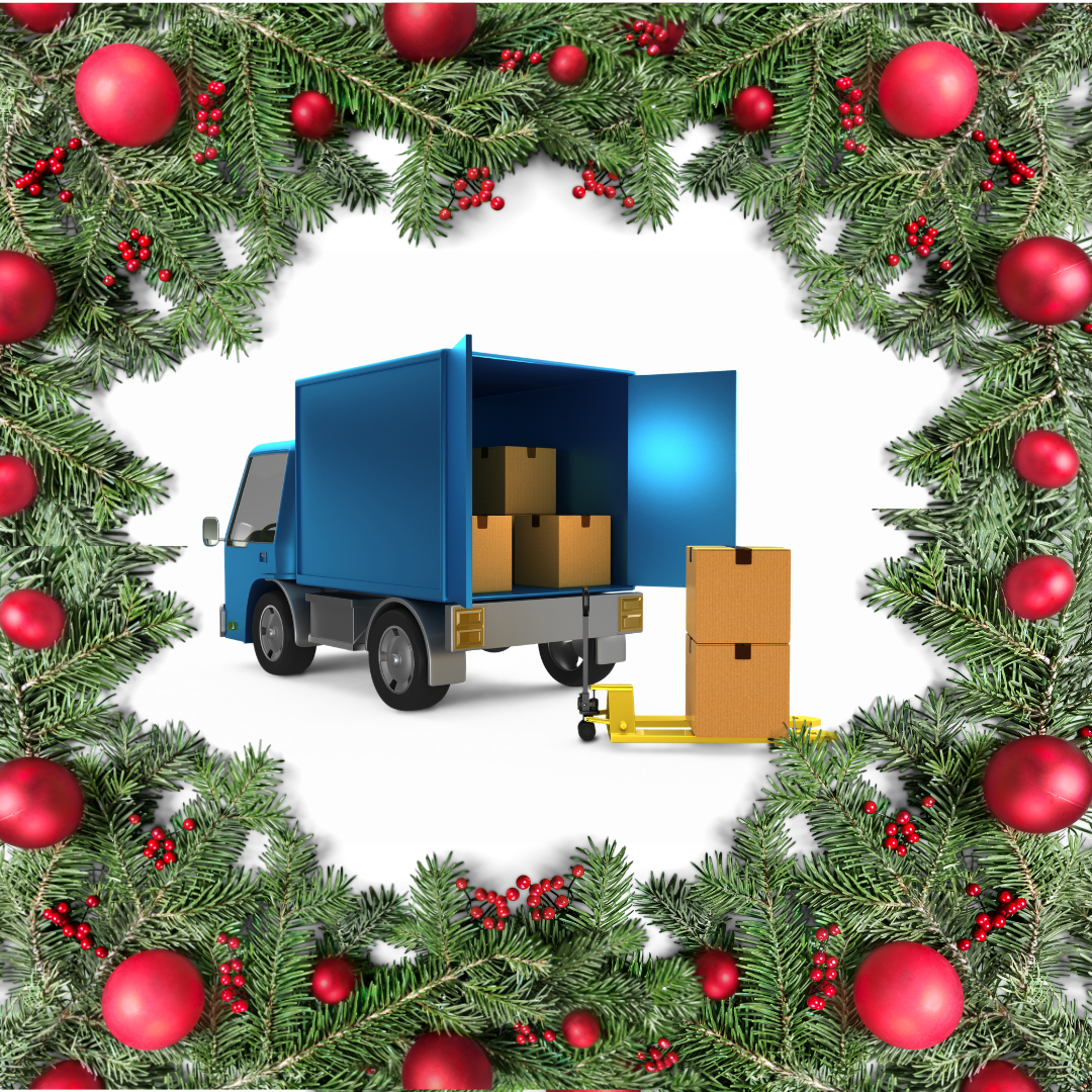 delivery-truck-christmas