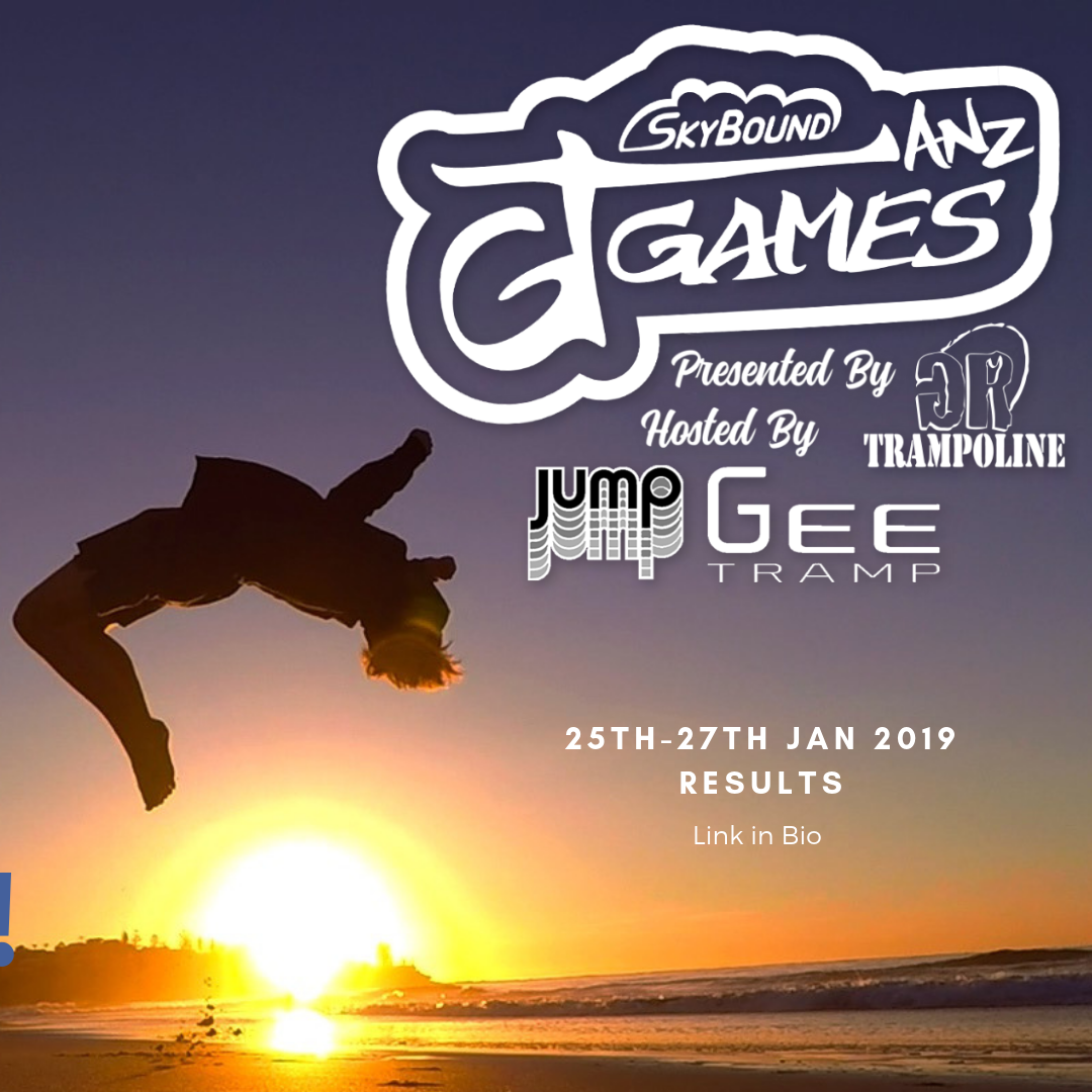 gtgames-anz-2019-results