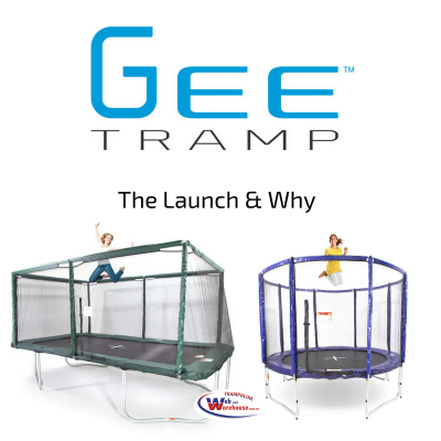 geetramp-trampoline-launch-australia