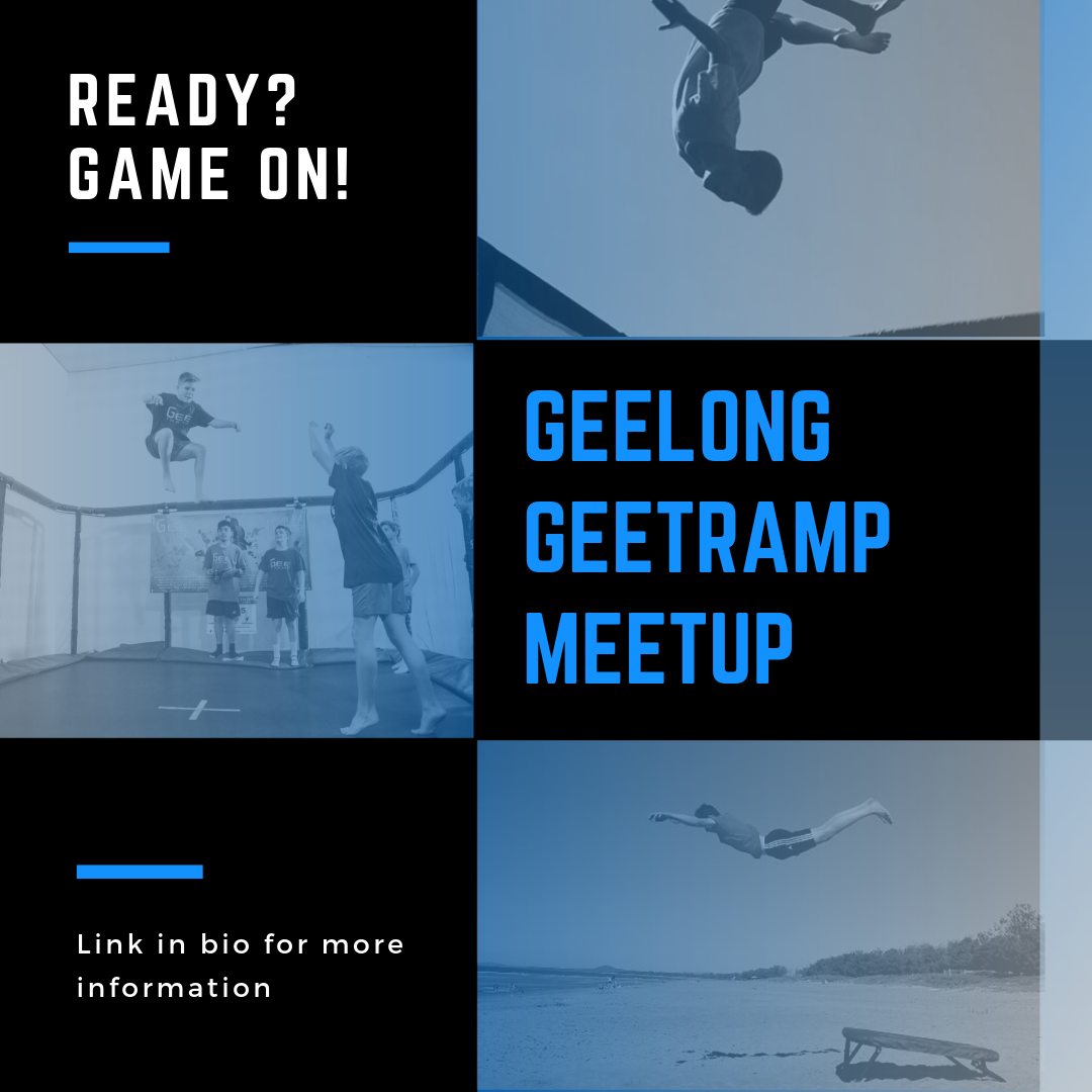 geetramp-meetup-2019-Geelong
