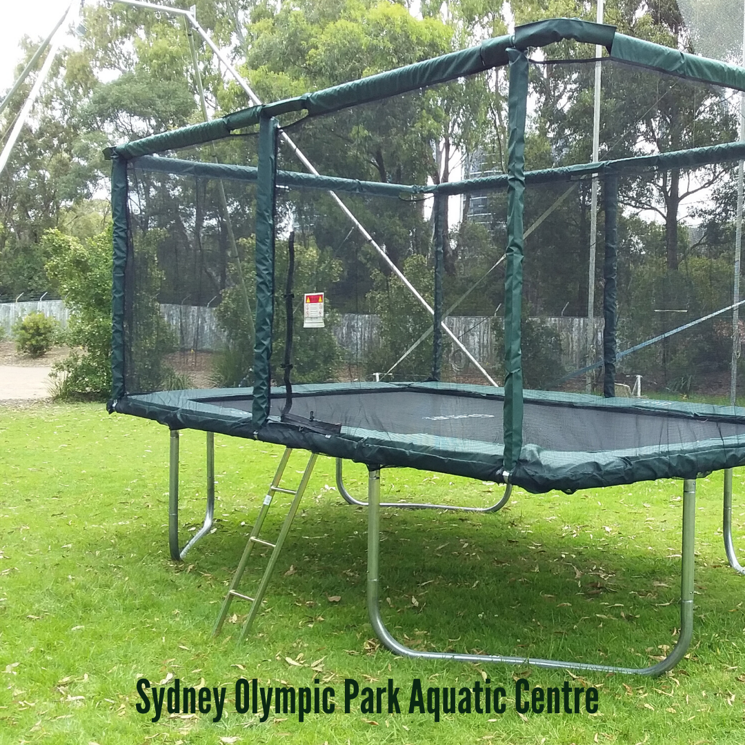 olympic-trampoline-trial-sydney