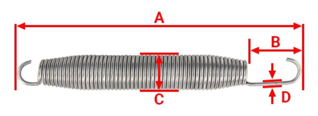 measure-trampoline-spring-diagram