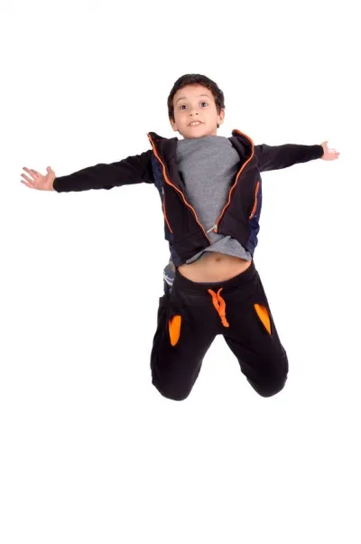 NDIS-funded-boy-jumping