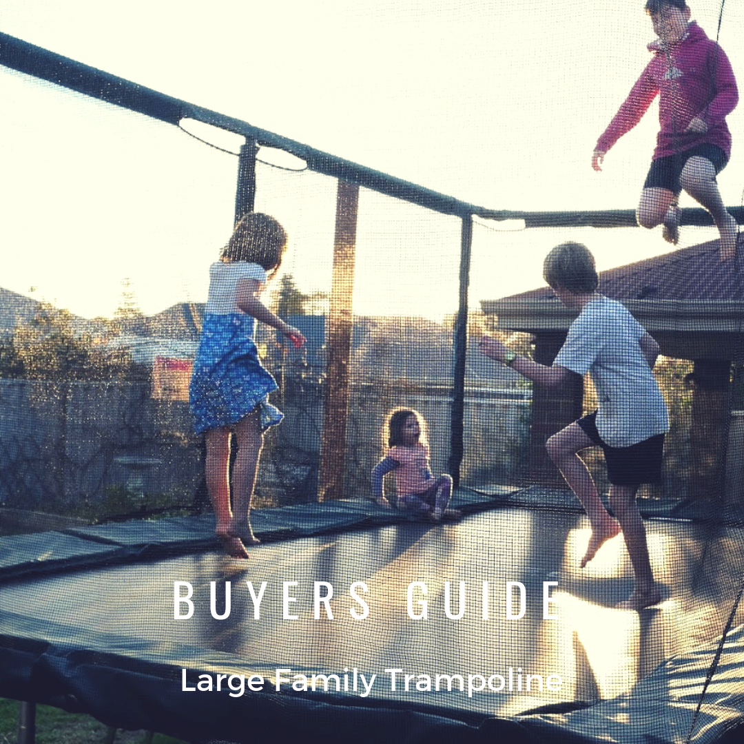 large-family-trampoline-fun