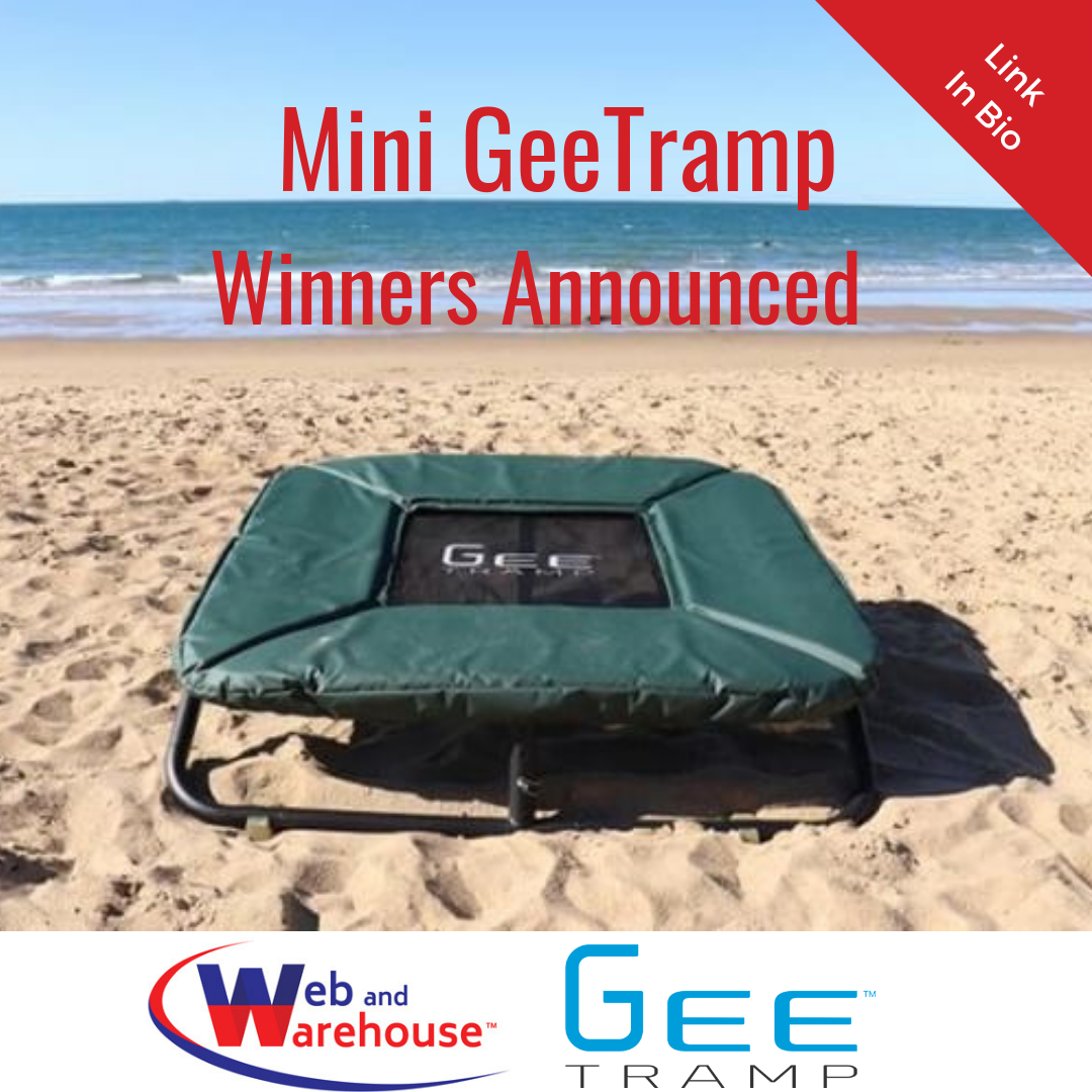 mini-geetramp-Trampoline-winner