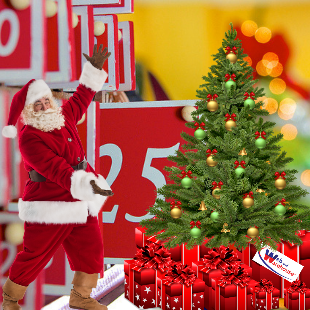 christmas-delivery-deadlines