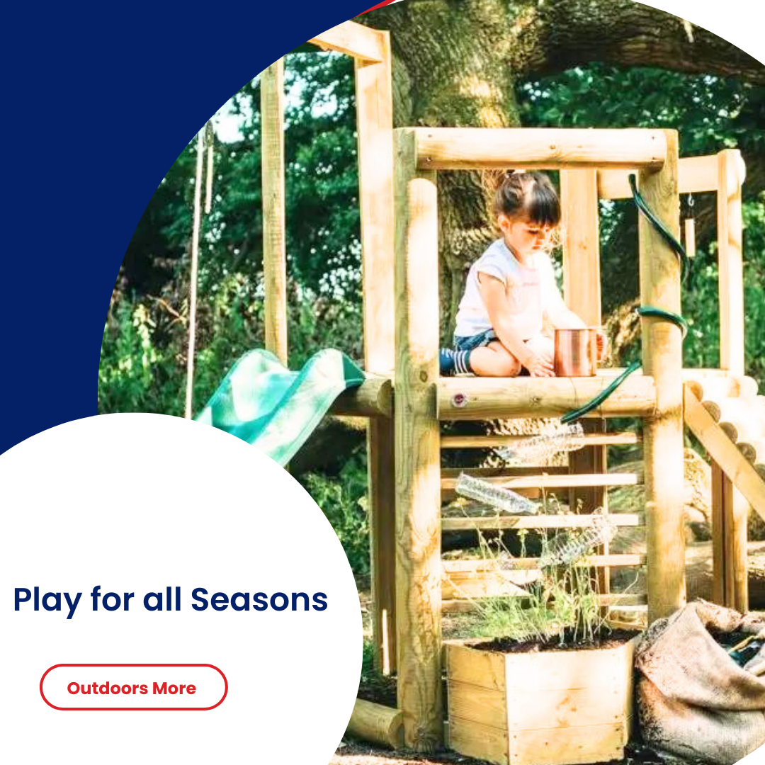 Outdoor-play-all-seasons