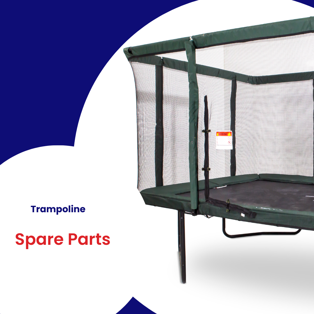 trampoline-spare-parts