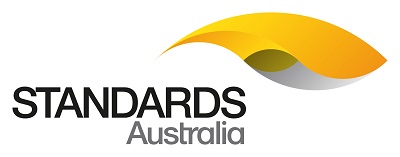 standards-australia-trampolines