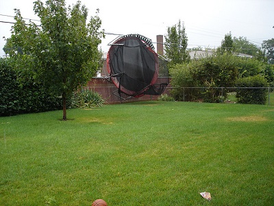 wind-tossed-trampoline