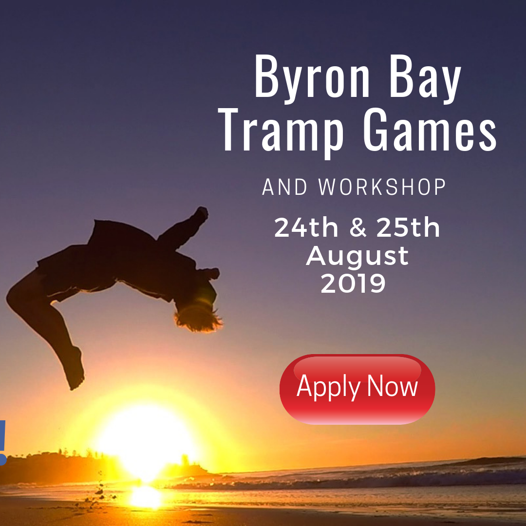 byron-bay-tramp-games