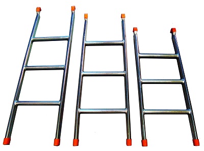 measuring-for-correct-trampoline-ladder