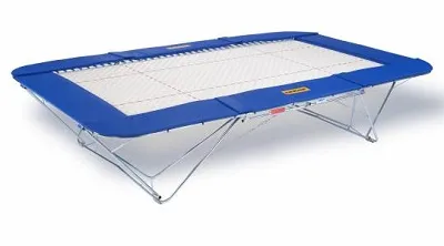 euro-olympic-trampoline