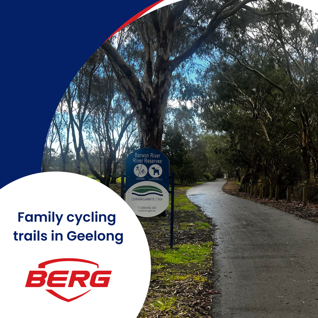 barwon-river-bike-trail