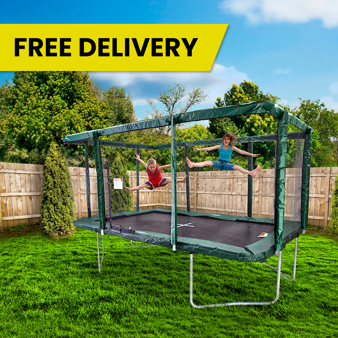free-trampoline-delivery-australia